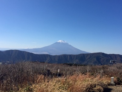箱根からの富士山２.jpg